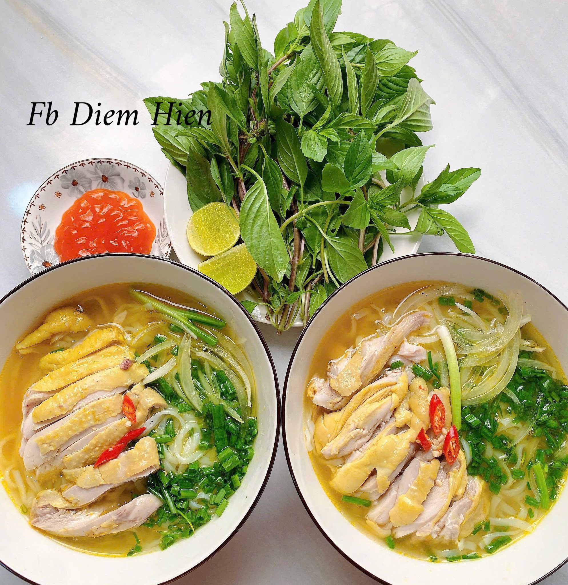 Quán ăn sáng mini đậm chất miền Tây của mẹ 2 con khiến ai cũng phải "wow", nhìn là biết người mẹ tâm huyết cỡ nào!- Ảnh 15.