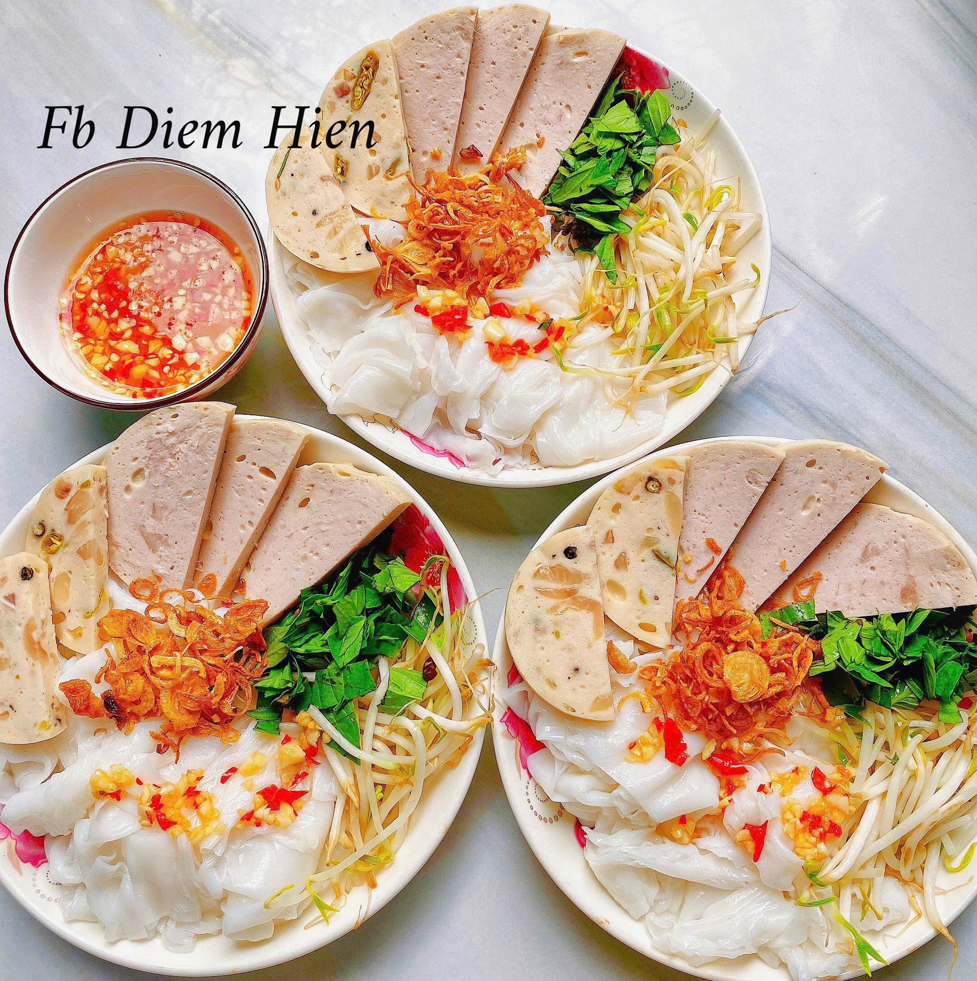 Quán ăn sáng mini đậm chất miền Tây của mẹ 2 con khiến ai cũng phải "wow", nhìn là biết người mẹ tâm huyết cỡ nào!- Ảnh 16.