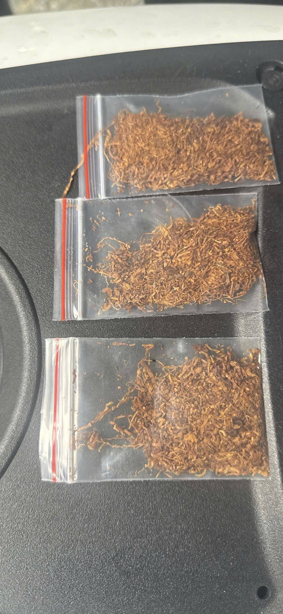 Lệnh giữ người khẩn cấp, khám xét nơi ở Trương Phạm Bình Minh - Ảnh 4.