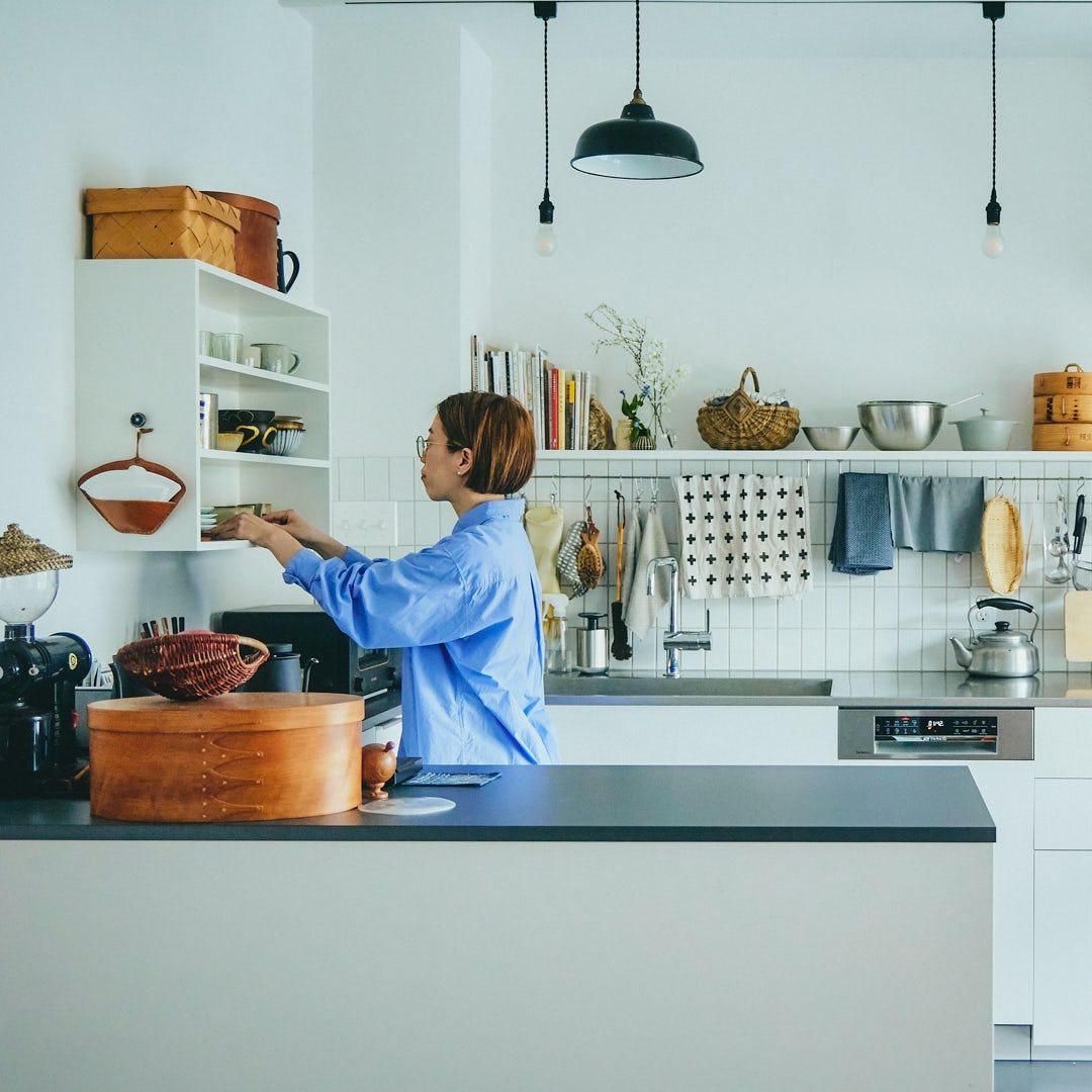 3 kiểu “đầu tư lầm tưởng” khiến phụ nữ trung niên mất tiền nhiều hơn mà vẫn nghĩ đang tiết kiệm- Ảnh 1. 3 kiểu “đầu tư lầm tưởng” khiến phụ nữ trung niên mất tiền nhiều hơn mà vẫn nghĩ đang tiết kiệm- Ảnh 1.