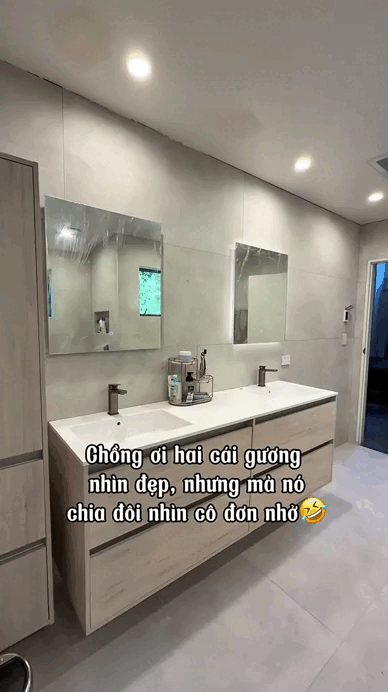 Nữ diễn viên Việt lấy chồng tỷ phú, sống như "bà hoàng", ngủ dậy có 5 hầu gái phục vụ - Ảnh 10.