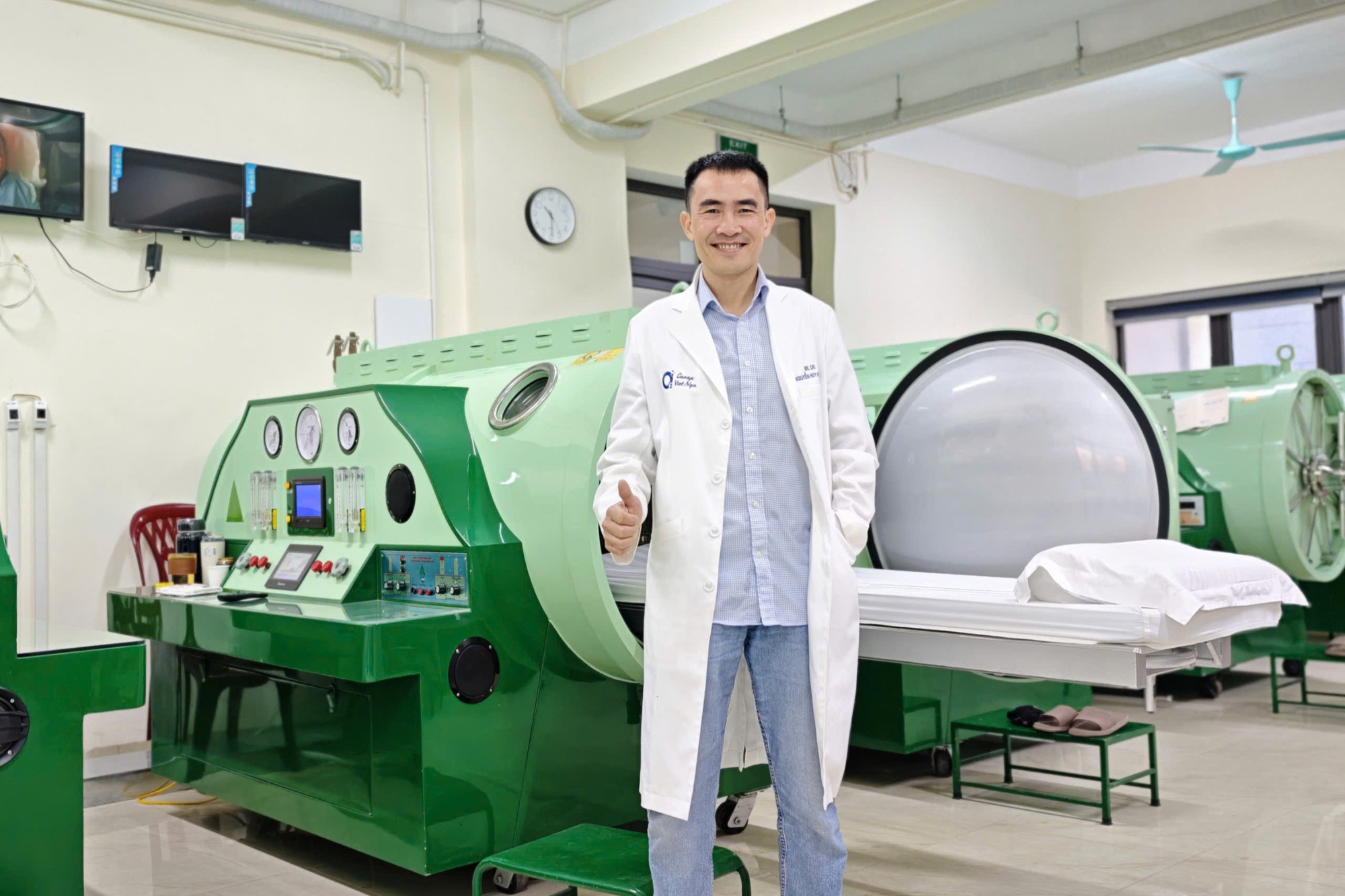 Không màu, không mùi nhưng độc nhất Hà Nội lúc này: Vì sao chúng nguy hiểm?- Ảnh 2.