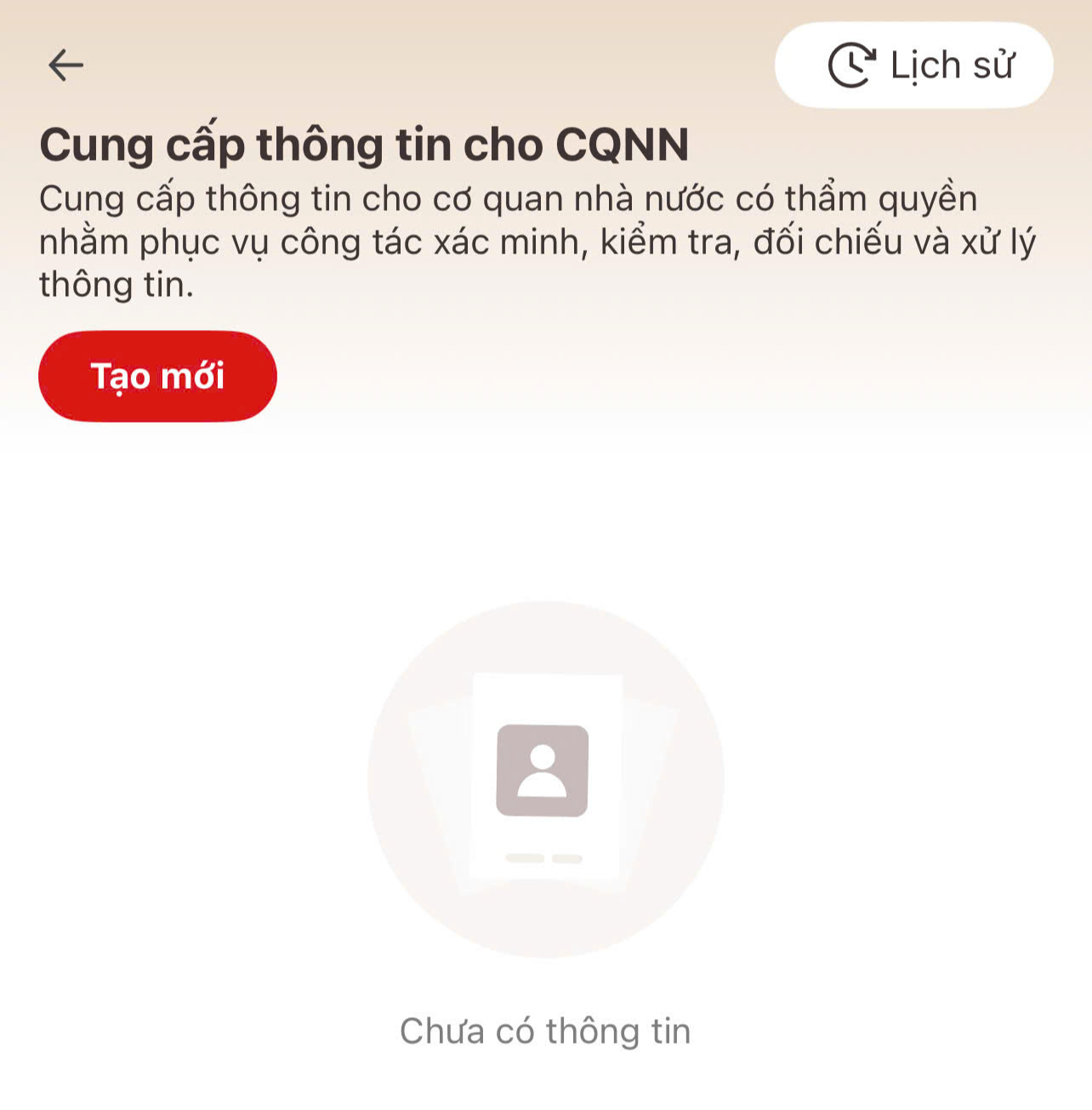 Thông tin quan trọng liên quan đến sổ đỏ, người dân cả nước cần nắm rõ- Ảnh 3. Thông tin quan trọng liên quan đến sổ đỏ, người dân cả nước cần nắm rõ- Ảnh 3.