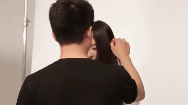 Khoảnh khắc khó tin của Lưu Diệc Phi năm 30 tuổi- Ảnh 1.