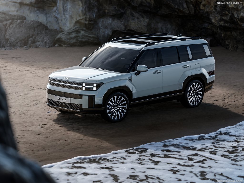 Các tân binh xe SUV gầm cao phổ thông liên tục đổ bộ thị trường Việt Nam, giá chỉ từ 700 triệu đồng, người tiêu dùng thông thái sẽ chọn xe nào? - Ảnh 4.