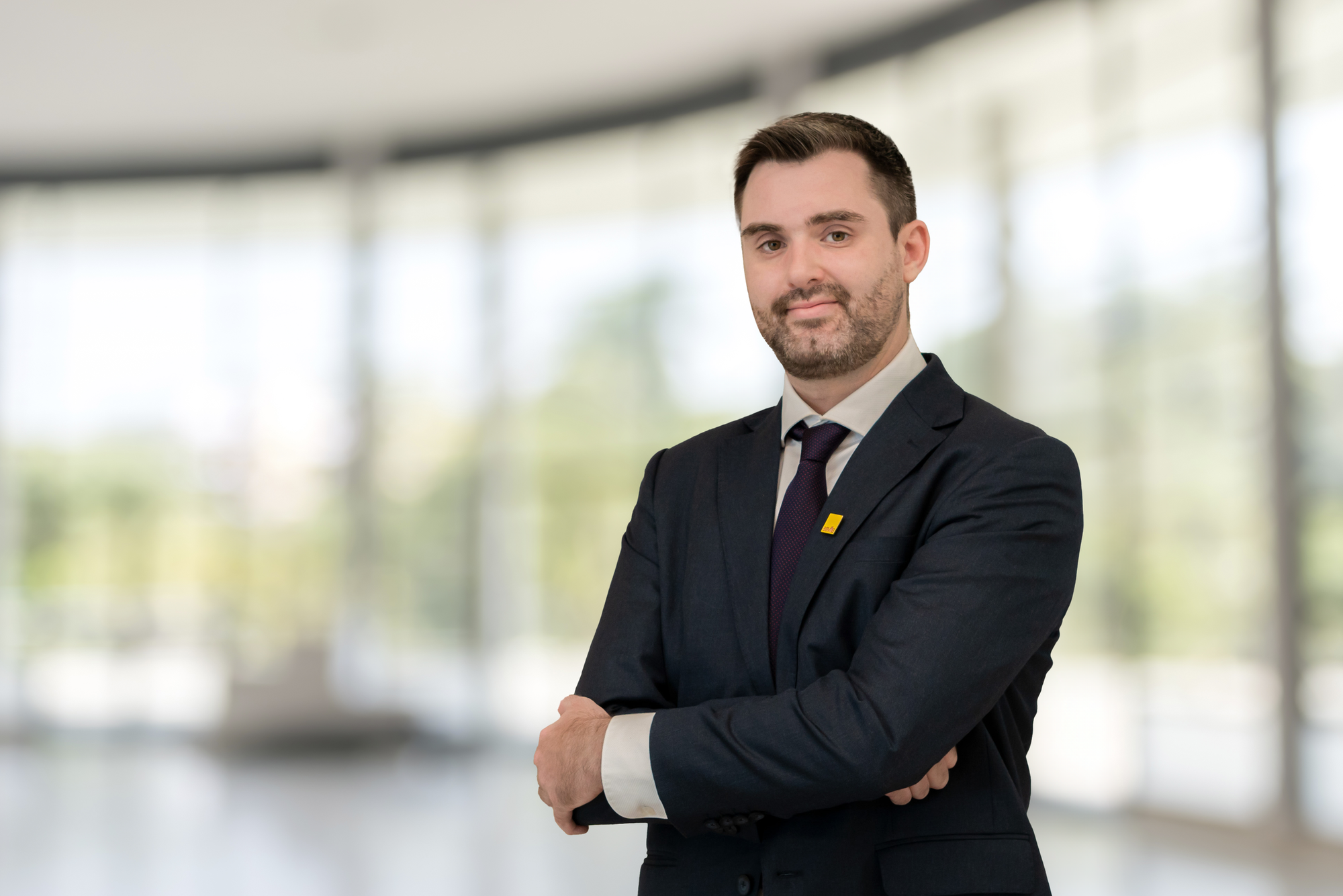 Việt Nam đang bước vào một giai đoạn chưa từng có của nền công nghiệp nhờ loạt động lực này- Ảnh 1.