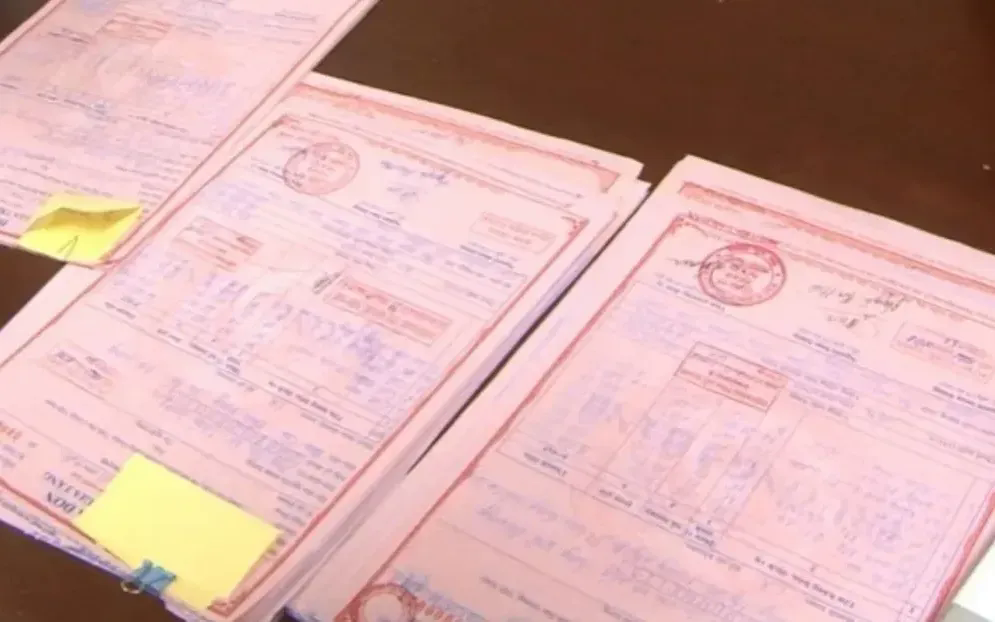 Một số quy định mới về xử phạt vi phạm hành chính thuế, hóa đơn