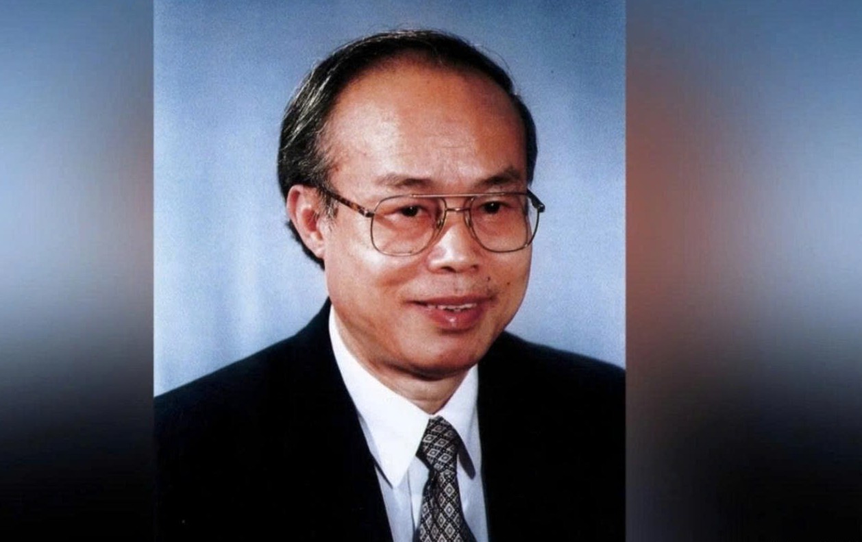 Nguyên Bộ trưởng Bộ Khoa học và Công nghệ Chu Tuấn Nhạ qua đời - Ảnh 1.