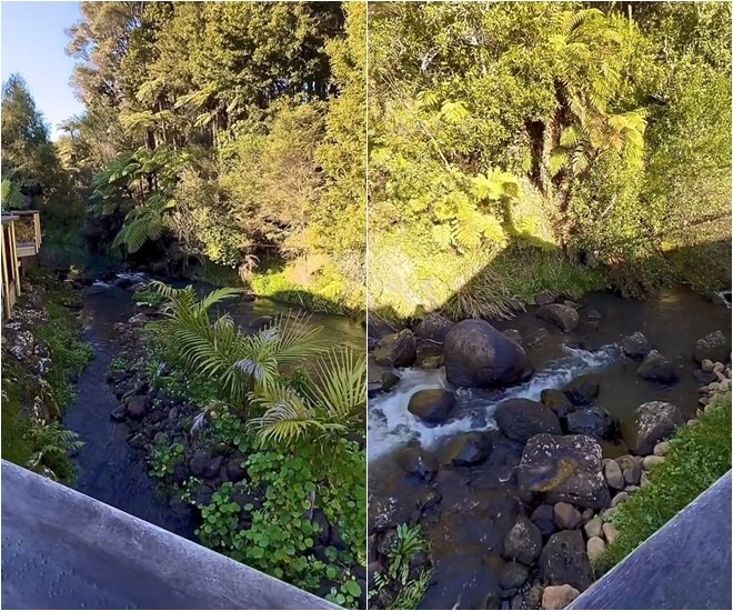 Nữ diễn viên Việt lấy chồng tỷ phú, sống như "bà hoàng", ngủ dậy có 5 hầu gái phục vụ - Ảnh 11.