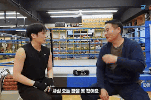 Ca sĩ nổi tiếng hết thời nay đi lái taxi, nghe mức thu nhập mà choáng- Ảnh 3. Ca sĩ nổi tiếng hết thời nay đi lái taxi, nghe mức thu nhập mà choáng- Ảnh 3.