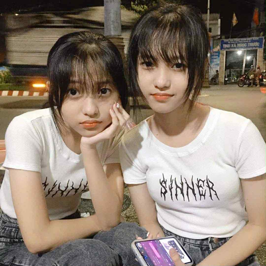 Quán ăn sáng mini đậm chất miền Tây của mẹ 2 con khiến ai cũng phải "wow", nhìn là biết người mẹ tâm huyết cỡ nào!- Ảnh 1.