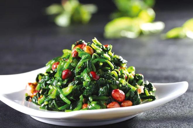 7 nhóm thực phẩm được coi là "thuốc nhỏ mắt tự nhiên" có sẵn trên bàn ăn: Tất cả đều dễ tìm ở ngoài chợ - Ảnh 2. 7 nhóm thực phẩm được coi là "thuốc nhỏ mắt tự nhiên" có sẵn trên bàn ăn: Tất cả đều dễ tìm ở ngoài chợ - Ảnh 2.