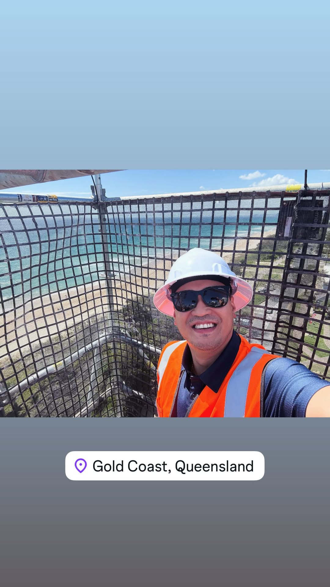 Đây mà là chồng Linh Rin sao?- Ảnh 2.