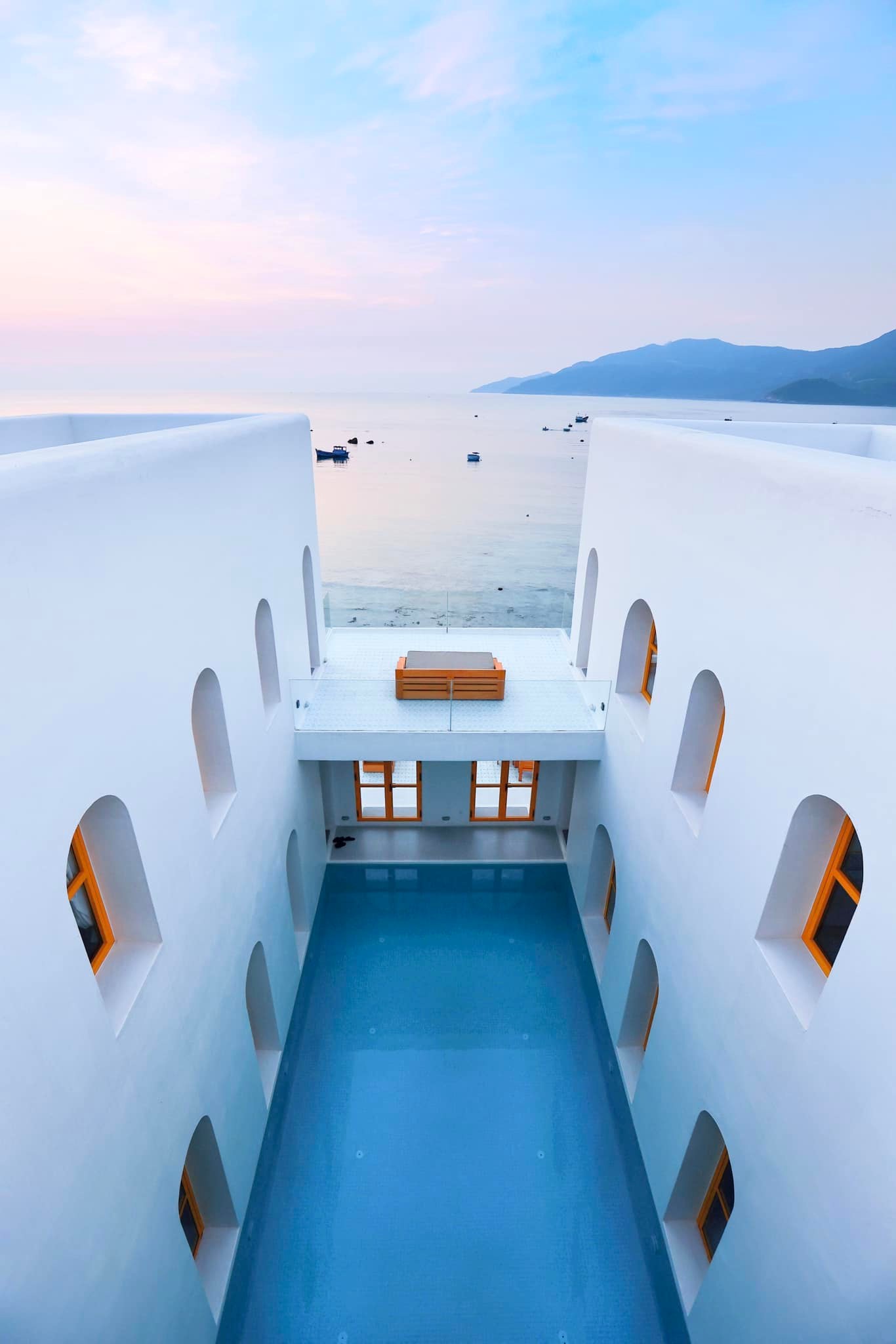 Mỹ nhân từng nặng 90kg "đổi đời" nhờ cưới đại gia, được tặng BĐS ở khắp nơi, khẳng định sẽ nuôi chồng nếu phá sản - Ảnh 12.