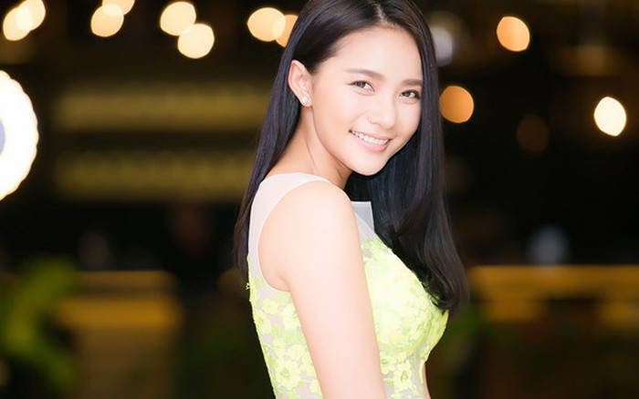 Mỹ nhân từng nặng 90kg "đổi đời" nhờ cưới đại gia, được tặng BĐS ở khắp nơi, khẳng định sẽ nuôi chồng nếu phá sản - Ảnh 1.