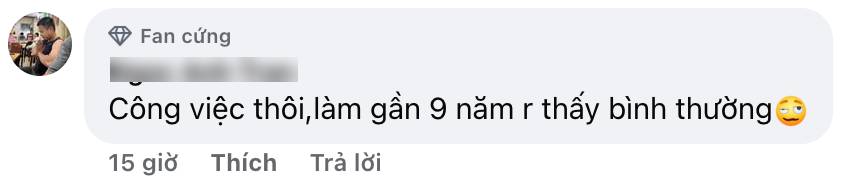 Đặt Jollibee săn tuần lộc Noel, khách bị chỉ trích vì khiến shipper phải chờ cả tiếng: Dân mạng tranh cãi dữ dội- Ảnh 5.