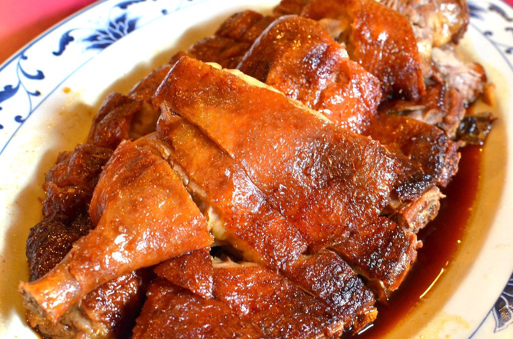 7 món ăn vào bữa tối khiến chị em béo lên ngay cả trong lúc NGỦ nhưng nhiều người "mê như điếu đổ" - Ảnh 2.