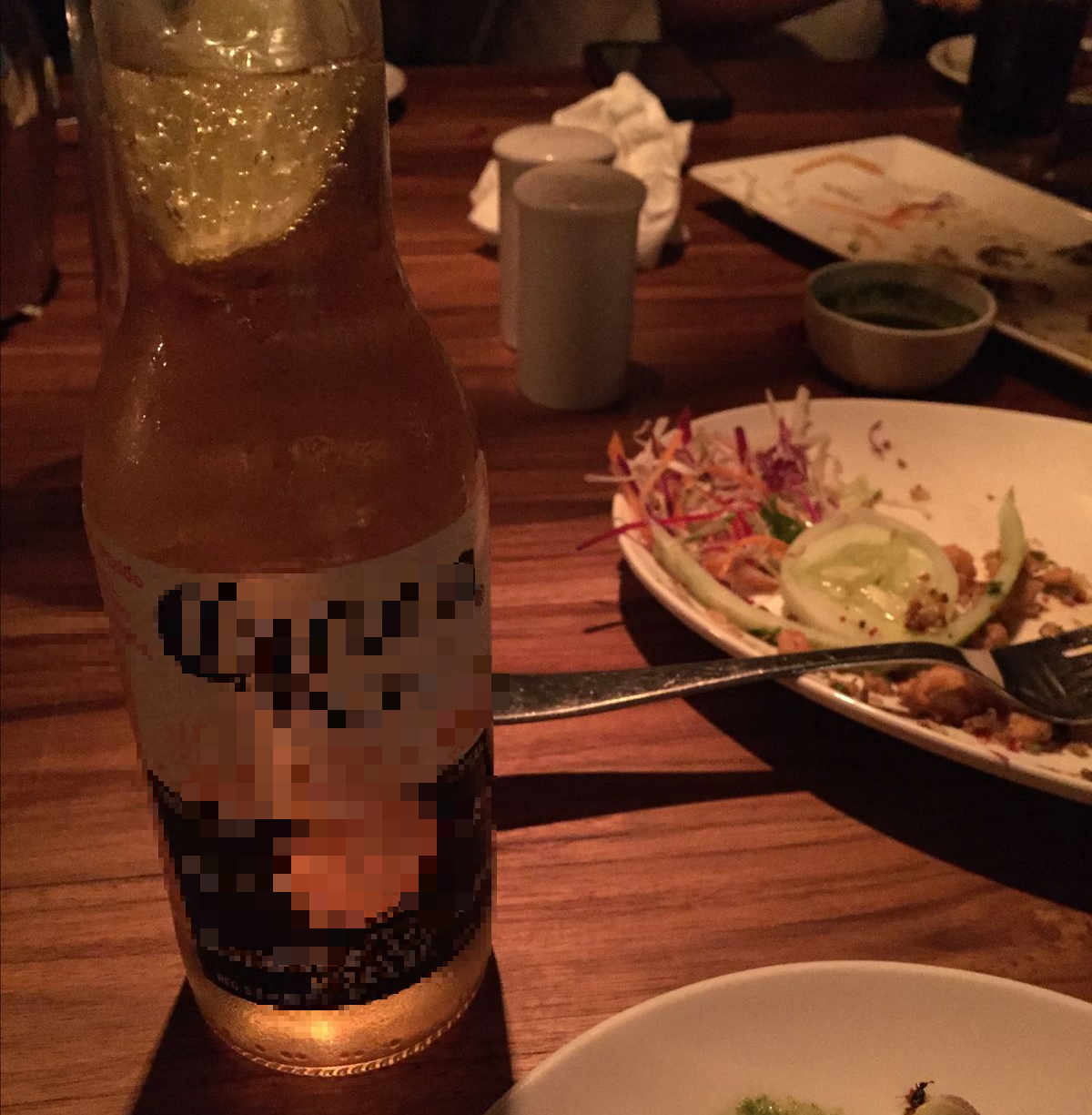 7 món ăn vào bữa tối khiến chị em béo lên ngay cả trong lúc NGỦ nhưng nhiều người "mê như điếu đổ" - Ảnh 3.