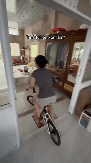 Clip 19 giây quay nhà miền Tây khiến 5 triệu người choáng váng- Ảnh 3.