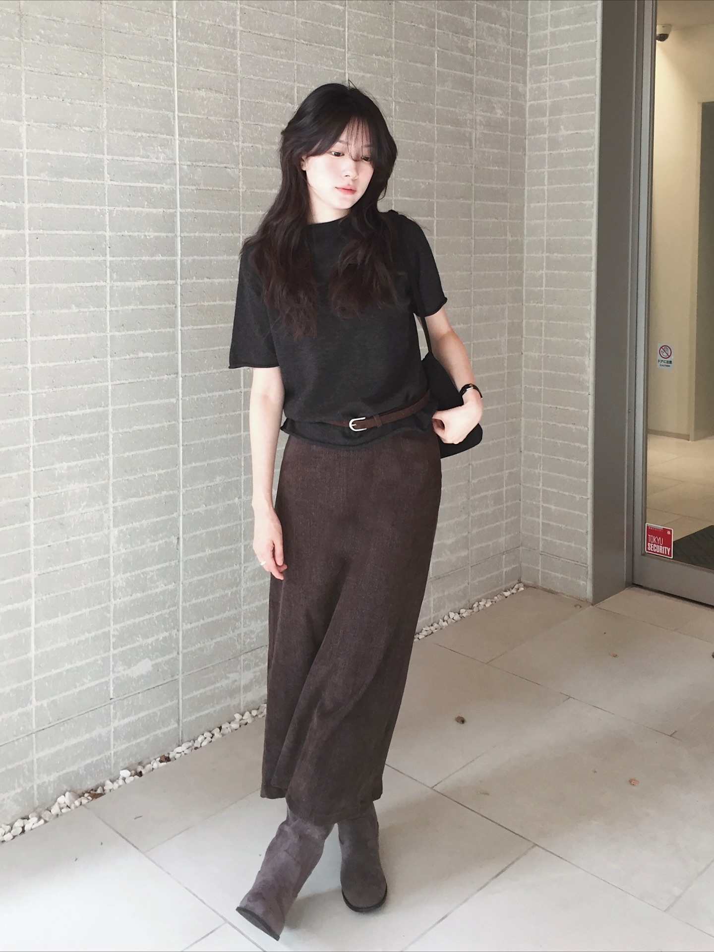 Mẫu chân váy được yêu thích nhất hiện tại vì "tinh hoa hội tụ", vừa sang trọng vừa tôn dáng tối đa - Ảnh 9.