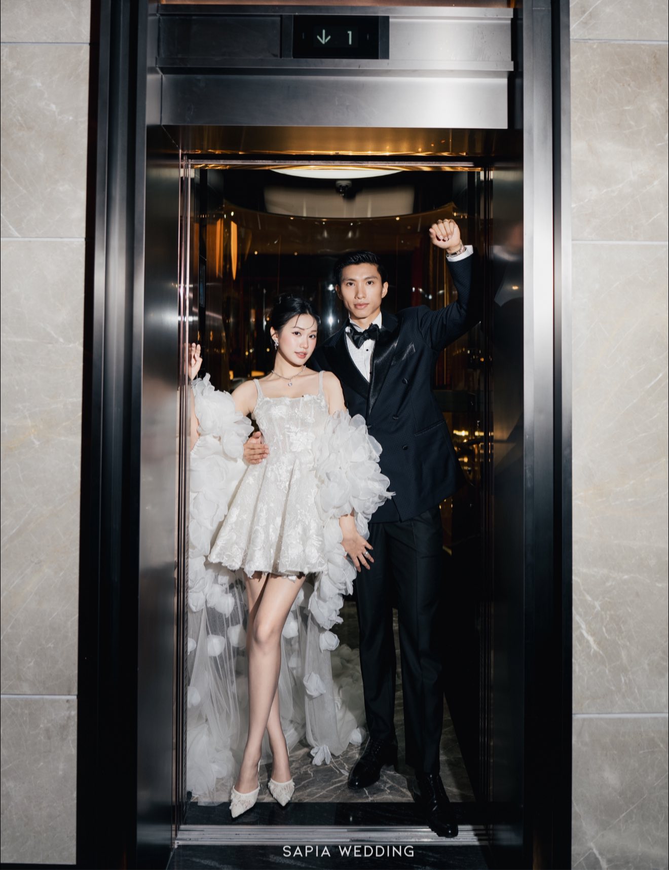 Đoàn Văn Hậu tái xuất, không ai hạnh phúc hơn Doãn Hải My, lần hiếm hoi tiểu thư "gắt gỏng" cũng vì bảo vệ chồng - Ảnh 10.