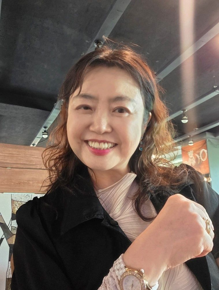 Sau 50 tuổi: 4 thói quen khiến bạn nghèo nhanh nhất- Ảnh 1.