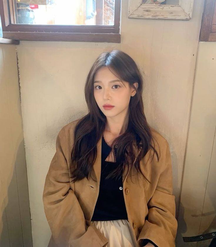 Vợ chồng ra Hà Nội làm công nhân kiếm 18 triệu/tháng: Thuê nhà nuôi 1 con nhỏ vẫn dư gần 8 triệu- Ảnh 3.