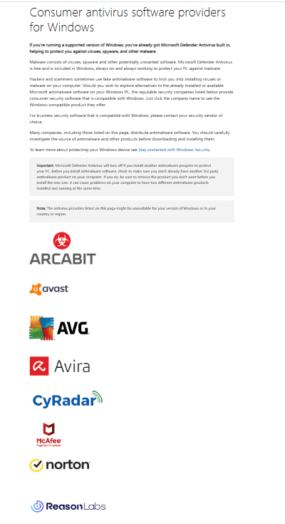 Sản phẩm "Made in Vietnam" lập kỳ tích, vượt qua hàng loạt các tên tuổi có máu mặt trên thế giới - Ảnh 1.