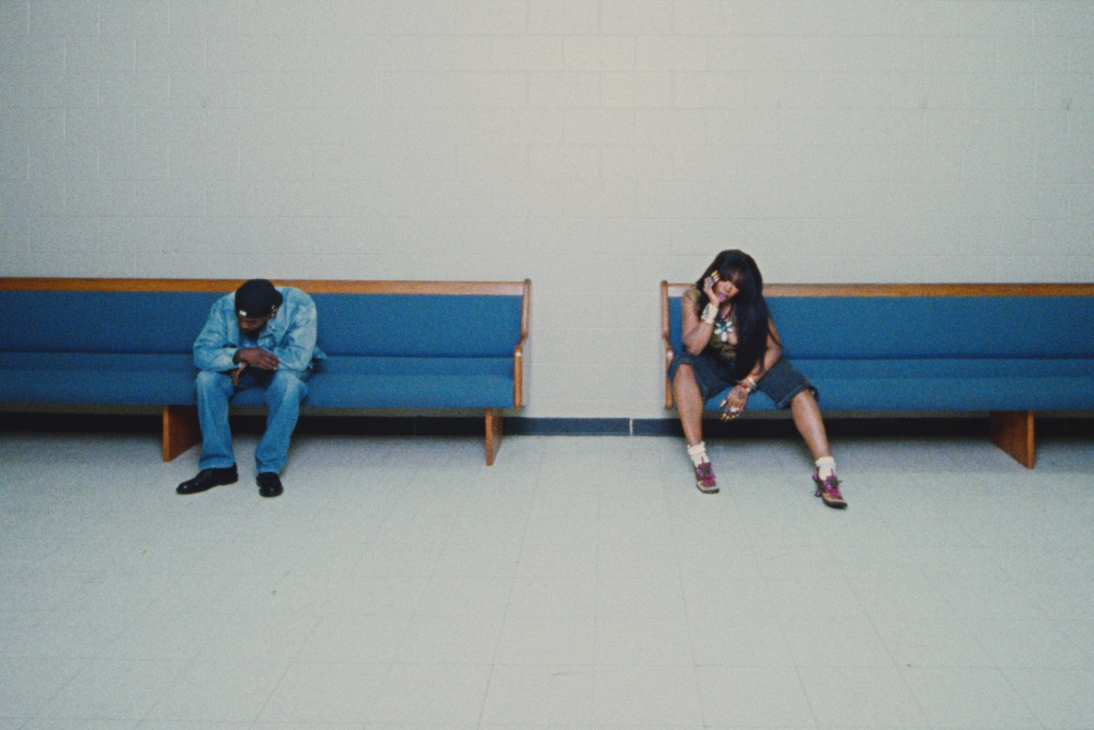 Bài hát hay nhất nhạc Việt 2025- Ảnh 6.