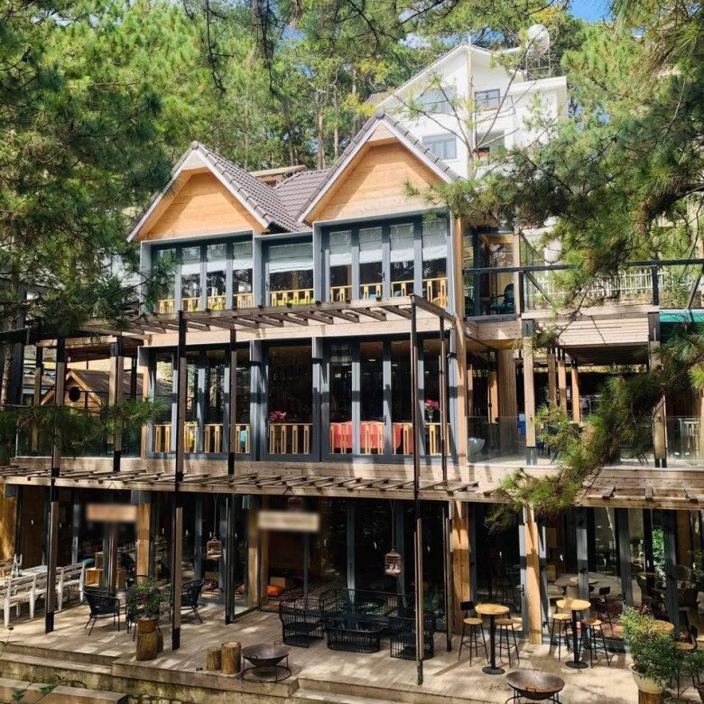 Mỹ nhân từng nặng 90kg "đổi đời" nhờ cưới đại gia, được tặng BĐS ở khắp nơi, khẳng định sẽ nuôi chồng nếu phá sản - Ảnh 15.