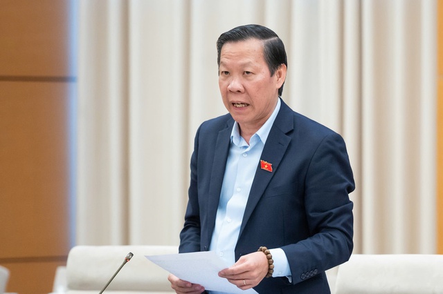 Chính phủ đề xuất tạo điều kiện cho tư nhân làm dự án đường sắt tốc độ cao Bắc – Nam- Ảnh 2. Chính phủ đề xuất tạo điều kiện cho tư nhân làm dự án đường sắt tốc độ cao Bắc – Nam- Ảnh 2.