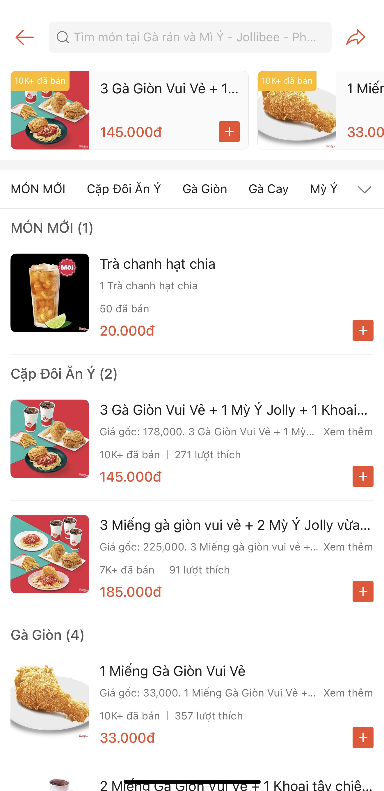 Đặt Jollibee săn tuần lộc Noel, khách bị chỉ trích vì khiến shipper phải chờ cả tiếng: Dân mạng tranh cãi dữ dội- Ảnh 8.