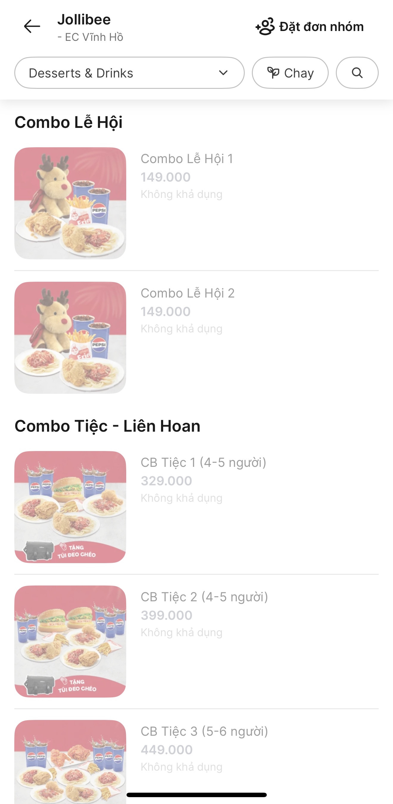 Đặt Jollibee săn tuần lộc Noel, khách bị chỉ trích vì khiến shipper phải chờ cả tiếng: Dân mạng tranh cãi dữ dội- Ảnh 10.