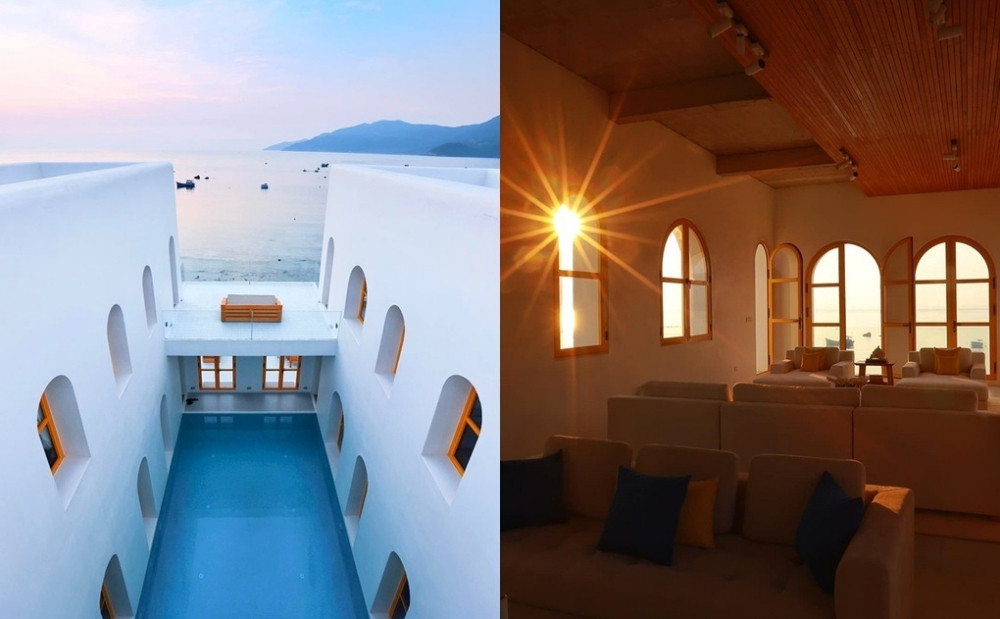 Mỹ nhân từng nặng 90kg "đổi đời" nhờ cưới đại gia, được tặng BĐS ở khắp nơi, khẳng định sẽ nuôi chồng nếu phá sản - Ảnh 14.