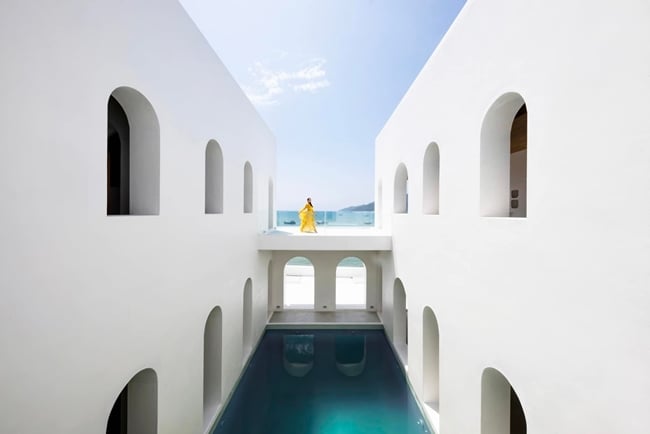 Mỹ nhân từng nặng 90kg "đổi đời" nhờ cưới đại gia, được tặng BĐS ở khắp nơi, khẳng định sẽ nuôi chồng nếu phá sản - Ảnh 13.