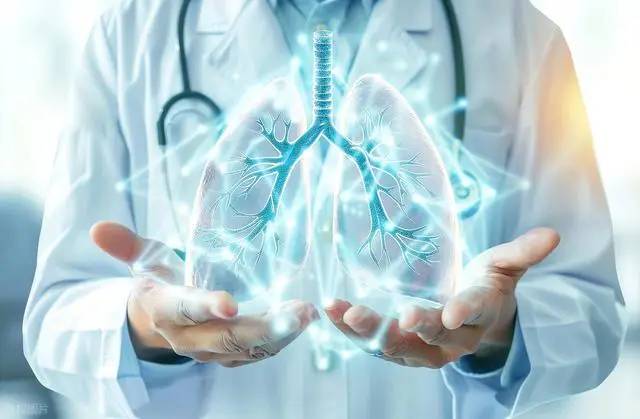 Những người có "phổi sạch" thường có 5 đặc điểm. Nếu bạn có 4 trong số đó, thì xin chúc mừng! - Ảnh 5.