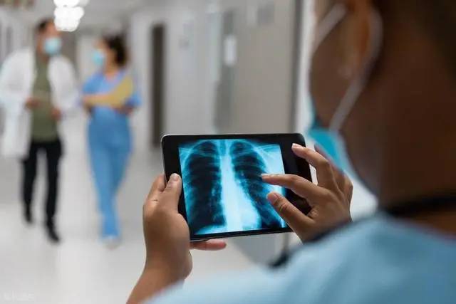 Những người có "phổi sạch" thường có 5 đặc điểm. Nếu bạn có 4 trong số đó, thì xin chúc mừng! - Ảnh 6.