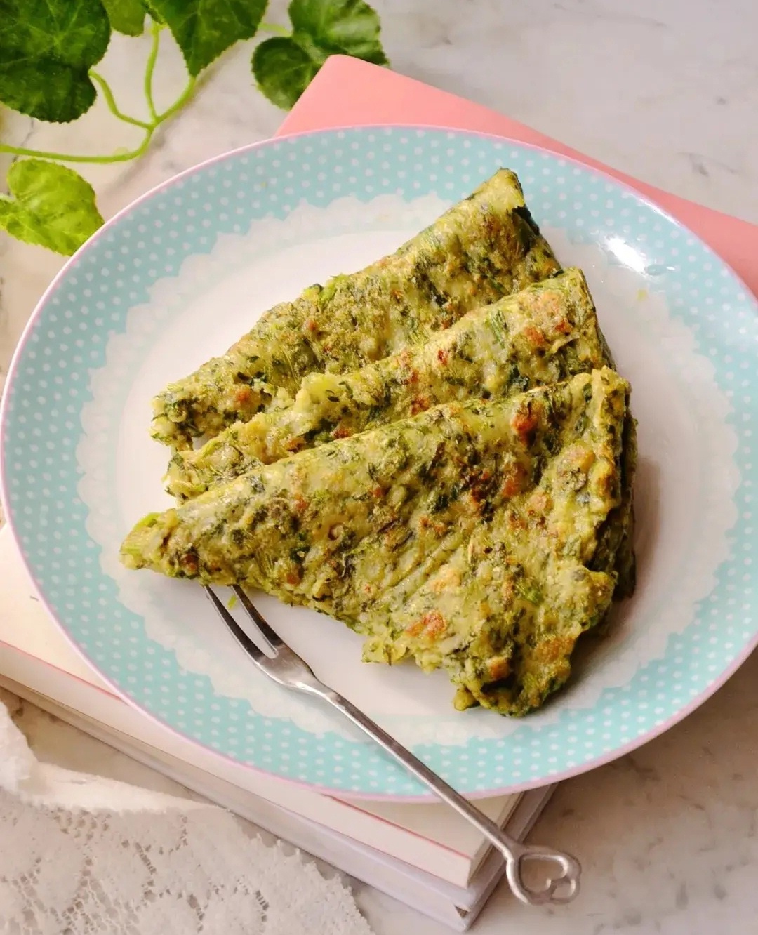 Đừng coi thường loại rau này vì rẻ: Ăn vào mùa đông "siêu tốt" cho gan lại giúp cải thiện thị lực - Ảnh 2.