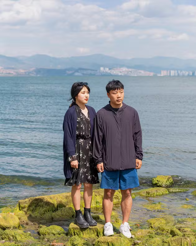 U30 bỏ phố chuyển về vùng núi "dưỡng già", chưa đầy 1 năm đã thảng thốt: “Đó không phải cuộc sống tôi muốn” - Ảnh 2. U30 bỏ phố chuyển về vùng núi "dưỡng già", chưa đầy 1 năm đã thảng thốt: “Đó không phải cuộc sống tôi muốn” - Ảnh 2.