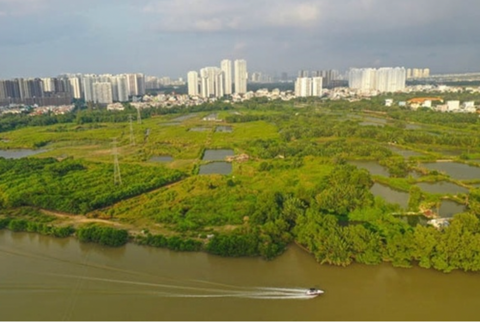 Quốc Cường Gia Lai sẽ bán tài sản để trả nợ thương vụ có liên quan bà Trương Mỹ Lan - Ảnh 1.