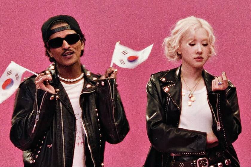 Bài hát hay nhất nhạc Việt 2025- Ảnh 4.