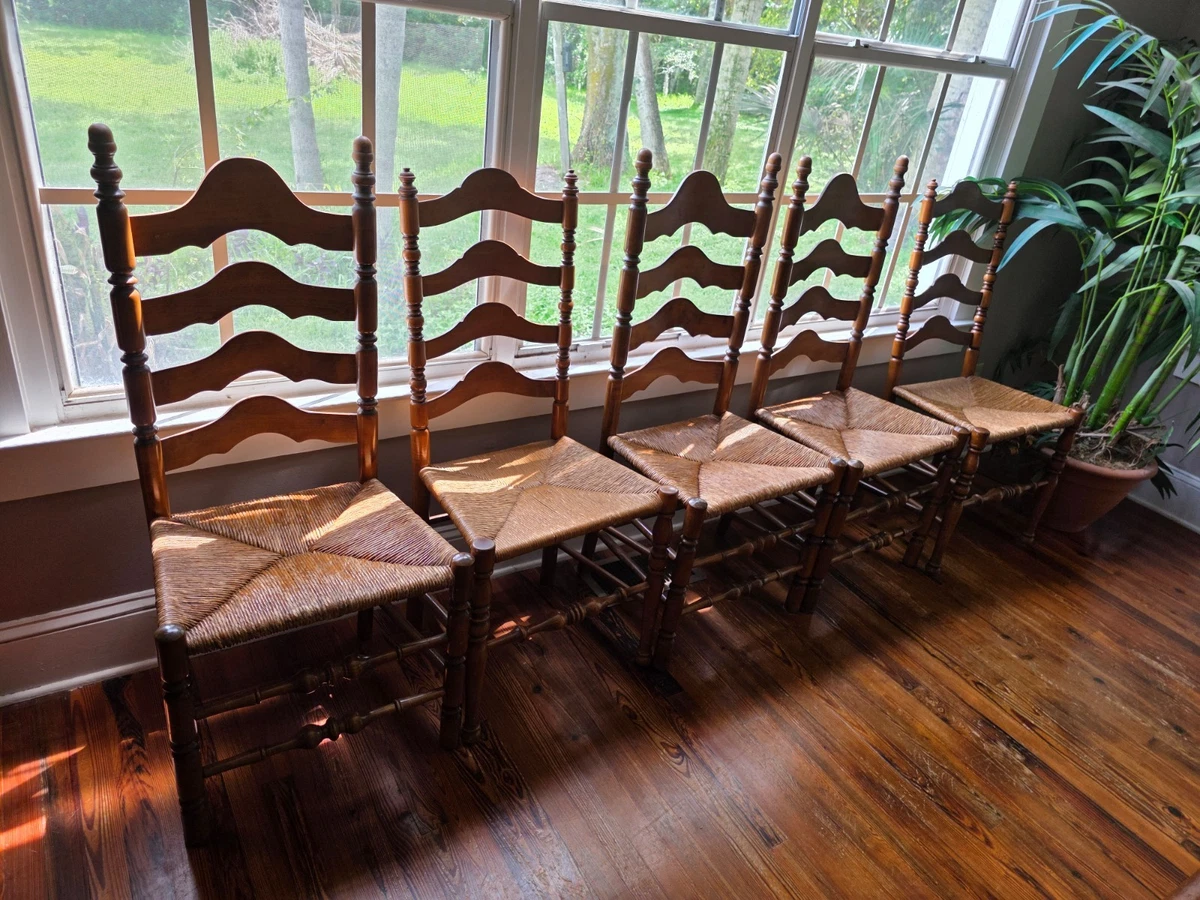  Ông bà dặn cần nhớ kỹ: 4 món đồ cũ tuyệt đối đừng vứt - giữ lại là giữ lộc cho cả nhà- Ảnh 2.