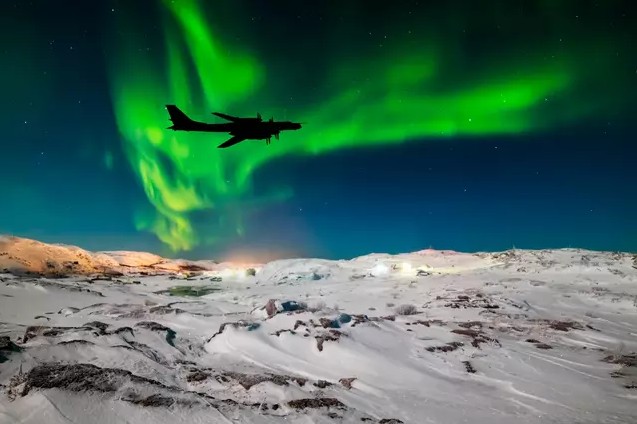 Nhà tiên tri ‘Nostradamus sống’ từng đoán đúng COVID-19 và cảnh báo đáng lo ngại cho năm 2026- Ảnh 3.