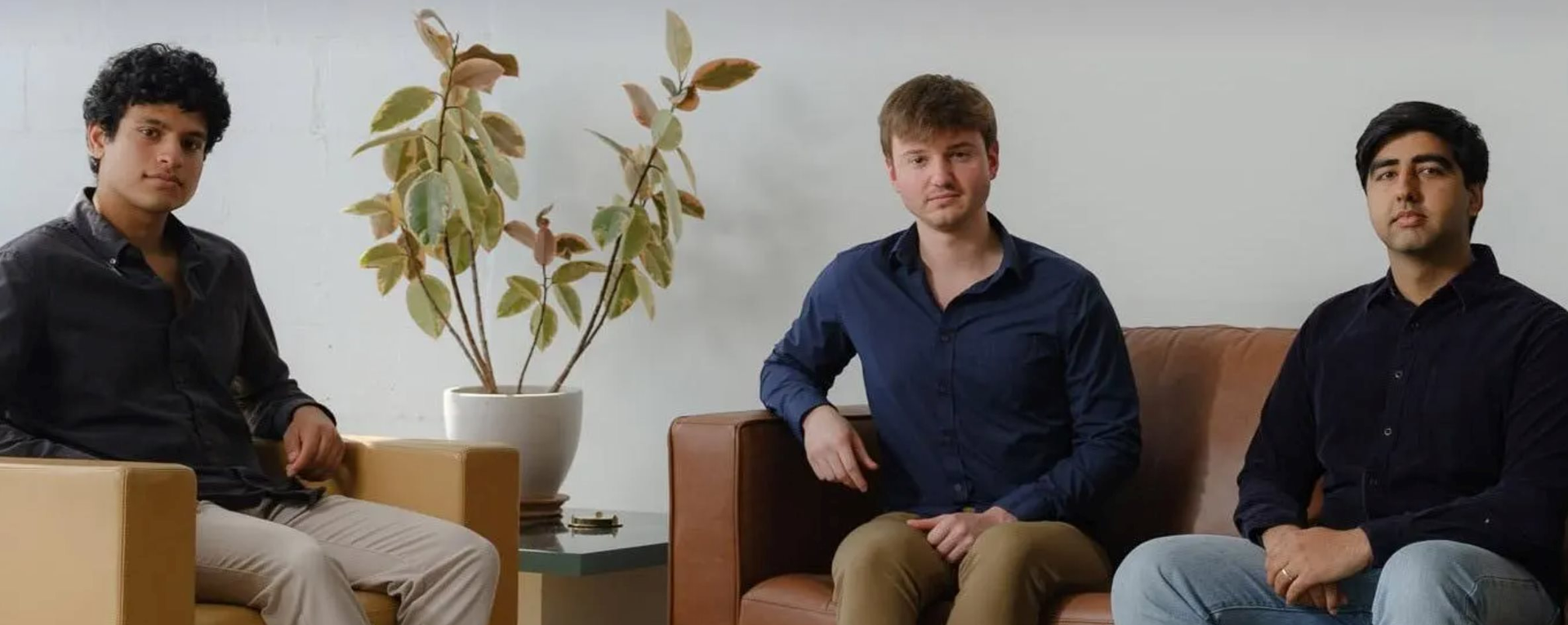 Startup AI 10 tỷ USD tạo ra 3 founder tỷ phú trẻ nhất thế giới, 22 tuổi đã làm nên điều kỳ diệu ngay cả Mark Zuckerberg cũng chưa thể đạt được- Ảnh 2.