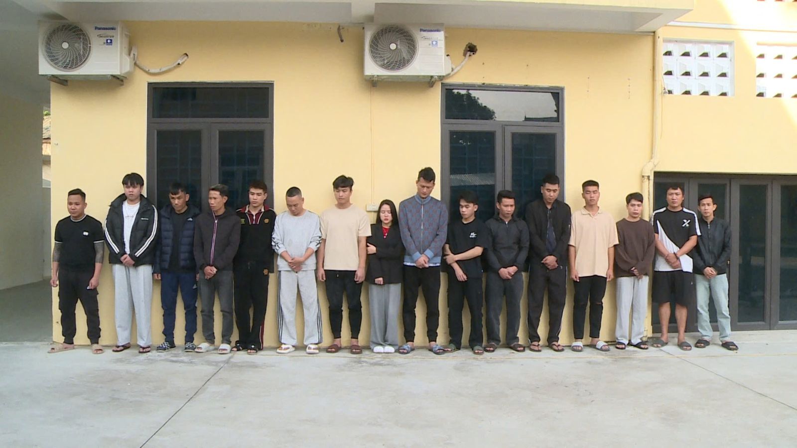 Thủ đoạn lừa đảo hàng nghìn tỷ của ông trùm Mai Văn Tới- Ảnh 2.