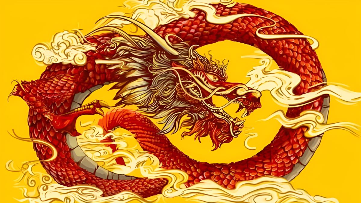 3 con giáp “hoa hồng gai”: sinh ra để làm chủ, đủ thông minh, bản lĩnh hút lộc về nhà- Ảnh 3.