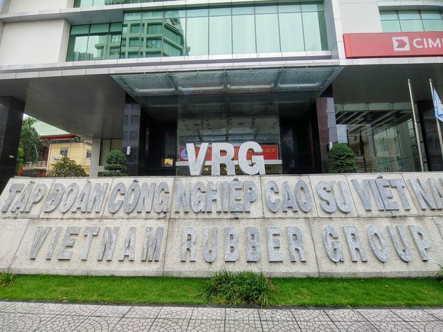 Tin vui cho người dân Tây Ninh mới: Sắp có KCN 500 ha, dự kiến mang lại 23.000 việc làm- Ảnh 1. Tin vui cho người dân Tây Ninh mới: Sắp có KCN 500 ha, dự kiến mang lại 23.000 việc làm- Ảnh 1.