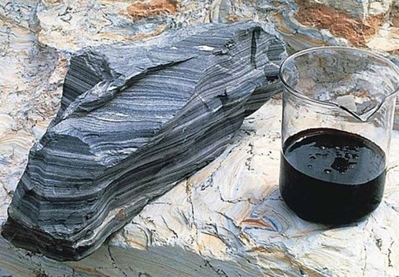 Lệnh cấm nhập khẩu LNG Nga gây ác mộng cho ngành công nghiệp đá phiến Hoa Kỳ- Ảnh 2.