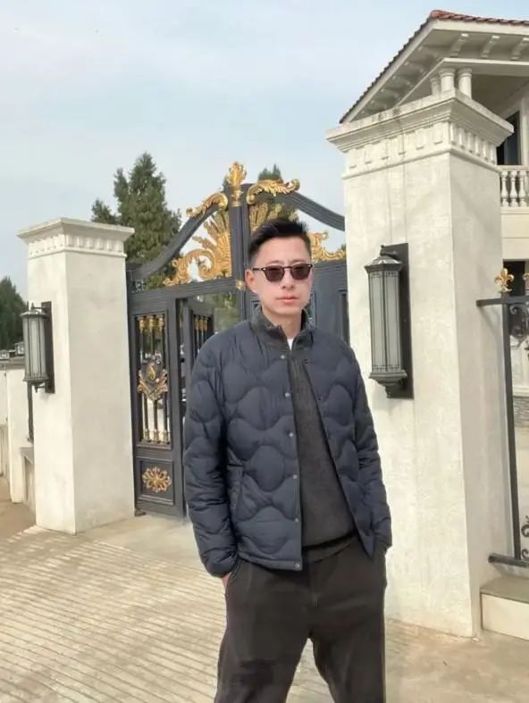 Chi 700 triệu xây nhà cho bố mẹ, người con trai lại hối hận vì 1 điều- Ảnh 2.