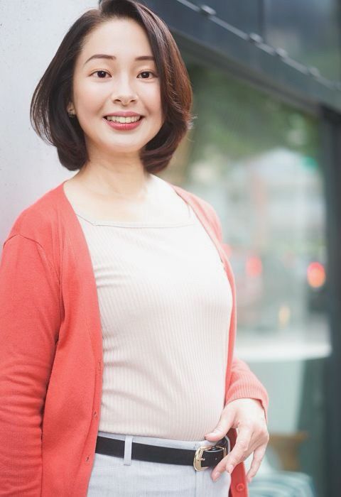 40 tuổi trở đi: Ai làm 5 điều này đều dễ giàu- Ảnh 1. 40 tuổi trở đi: Ai làm 5 điều này đều dễ giàu- Ảnh 1.